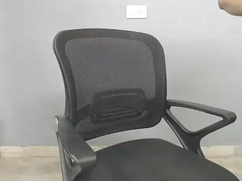 Surjeet Kaur online show from March 19, 2025, 10:55 am