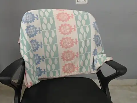 Surjeet Kaur online show from September 10, 2025, 4:00 am