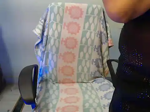 Snapshot of Surjeet_Kaur chatting on February 14, 2026, 4:02 am Surjeet Kaur online show from February 14, 2026, 4:02 am