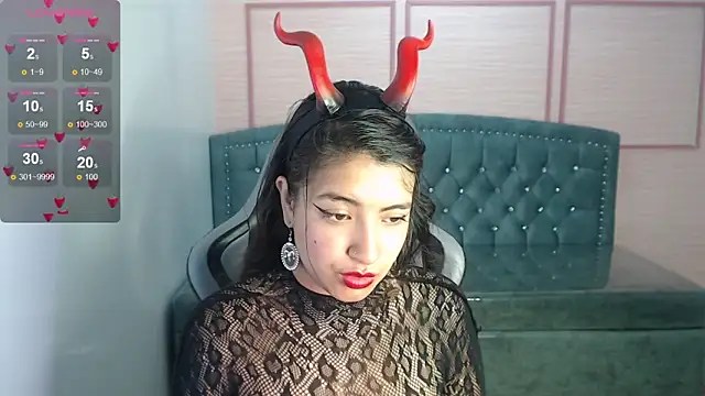 alexa romero t online show from October 17, 2025, 12:29 pm