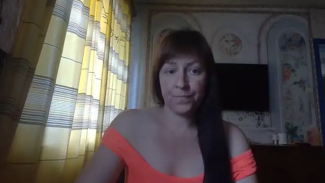 CarolinaReaperRed online show from June 3, 2026, 9:32 am