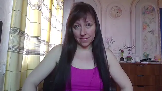 Snapshot of CarolinaReaperRed chatting on March 13, 2026, 6:40 am CarolinaReaperRed online show from March 13, 2026, 6:40 am