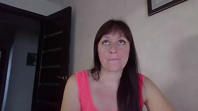 CarolinaReaperRed online show from November 13, 2025, 12:31 pm