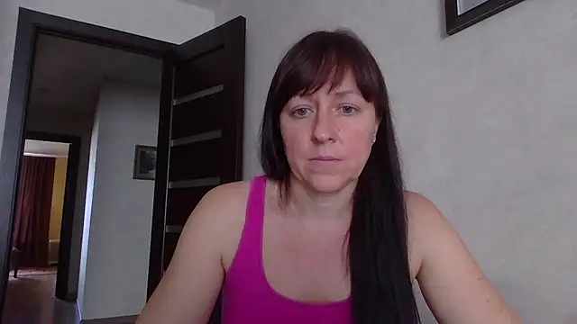 CarolinaReaperRed online show from November 14, 2025, 10:30 am