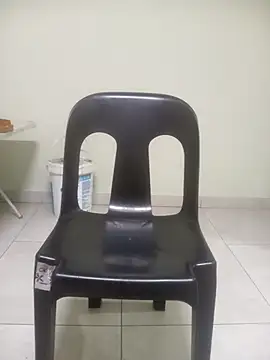 Snapshot of Latte1204 chatting on October 31, 2025, 6:48 pm Latte1204 online show from October 31, 2025, 6:48 pm