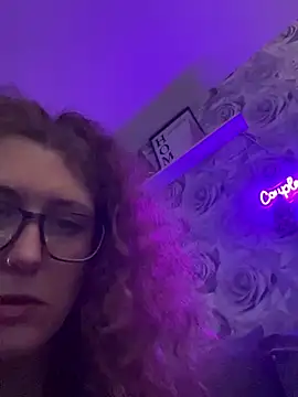 coupleajcc online show from February 14, 2026, 1:39 am