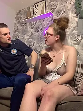 coupleajcc online show from March 17, 2026, 10:02 pm