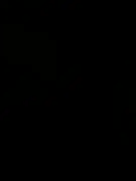 kingli666 online show from March 13, 2025, 4:45 pm