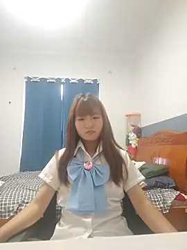 kingli666 online show from June 30, 2026, 5:51 am