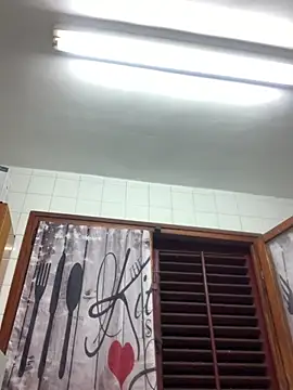 Snapshot of Anonim2026 chatting on September 26, 2025, 10:05 pm Anonim2026 online show from September 26, 2025, 10:05 pm