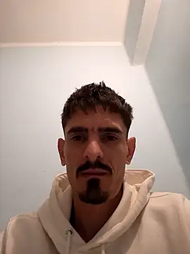 Snapshot of Anonim2026 chatting on March 17, 2025, 10:19 pm Anonim2026 online show from March 17, 2025, 10:19 pm