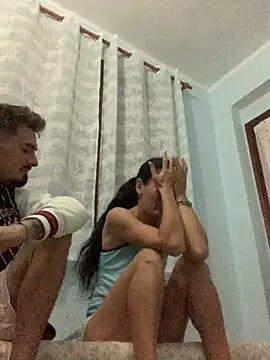 Snapshot of Anonim2026 chatting on September 15, 2025, 5:19 am Anonim2026 online show from September 15, 2025, 5:19 am