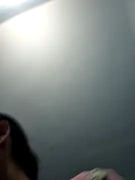 Snapshot of Anonim2026 chatting on October 6, 2025, 11:27 pm Anonim2026 online show from October 6, 2025, 11:27 pm