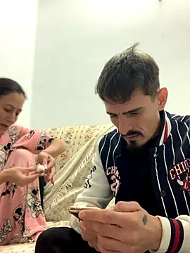 Snapshot of Anonim2026 chatting on November 28, 2025, 9:59 pm Anonim2026 online show from November 28, 2025, 9:59 pm