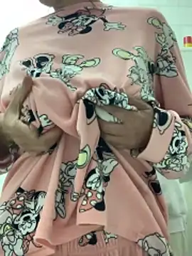 Snapshot of Anonim2026 chatting on March 28, 2026, 1:17 am Anonim2026 online show from March 28, 2026, 1:17 am