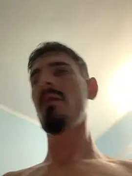 Snapshot of Anonim2026 chatting on September 12, 2025, 9:03 pm Anonim2026 online show from September 12, 2025, 9:03 pm