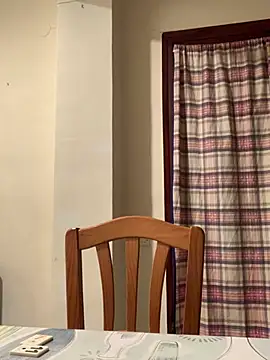 Snapshot of Anonim2026 chatting on April 11, 2026, 11:41 pm Anonim2026 online show from April 11, 2026, 11:41 pm