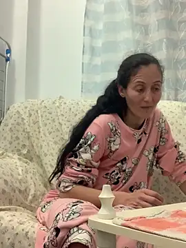 Snapshot of Anonim2026 chatting on February 25, 2026, 11:26 pm Anonim2026 online show from February 25, 2026, 11:26 pm