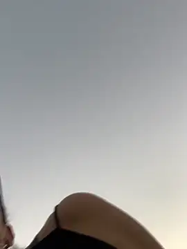 Snapshot of Anonim2026 chatting on September 15, 2025, 6:19 pm Anonim2026 online show from September 15, 2025, 6:19 pm