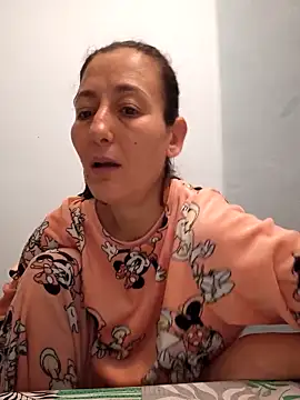 Snapshot of Anonim2026 chatting on March 8, 2025, 5:59 am Anonim2026 online show from March 8, 2025, 5:59 am