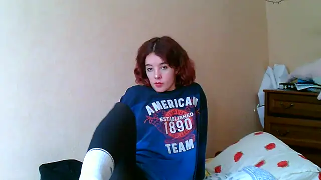 Snapshot of _Amber_Doll_ chatting on March 19, 2025, 12:56 pm Amber Doll online show from March 19, 2025, 12:56 pm