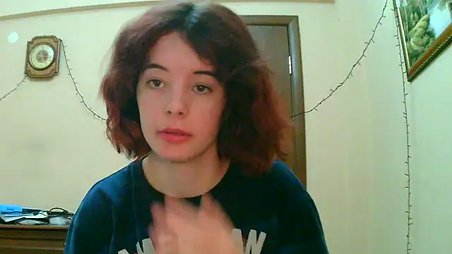 Snapshot of _Amber_Doll_ chatting on March 19, 2025, 1:21 am Amber Doll online show from March 19, 2025, 1:21 am