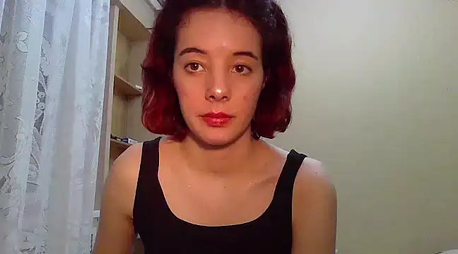 Snapshot of _Amber_Doll_ chatting on March 12, 2025, 9:03 pm Amber Doll online show from March 12, 2025, 9:03 pm