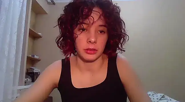 Snapshot of _Amber_Doll_ chatting on March 14, 2025, 9:10 pm Amber Doll online show from March 14, 2025, 9:10 pm