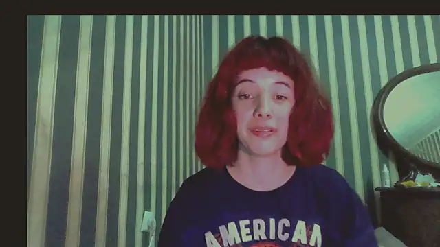 Snapshot of _Amber_Doll_ chatting on October 8, 2025, 10:21 pm Amber Doll online show from October 8, 2025, 10:21 pm