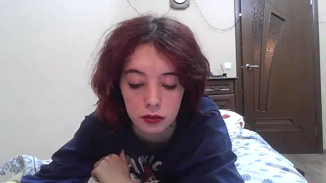 Snapshot of _Amber_Doll_ chatting on March 20, 2025, 12:19 am Amber Doll online show from March 20, 2025, 12:19 am