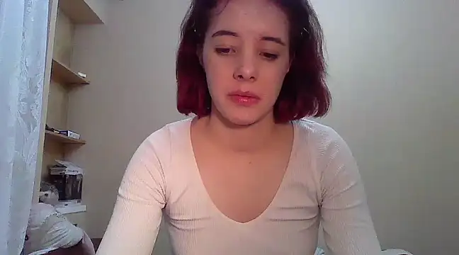 Snapshot of _Amber_Doll_ chatting on March 10, 2025, 10:55 pm Amber Doll online show from March 10, 2025, 10:55 pm
