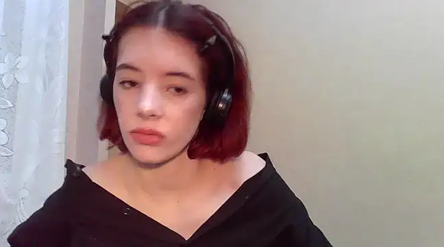 Snapshot of _Amber_Doll_ chatting on March 10, 2025, 4:46 pm Amber Doll online show from March 10, 2025, 4:46 pm