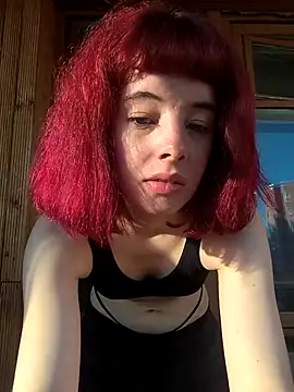 Snapshot of _Amber_Doll_ chatting on September 10, 2025, 2:49 pm Amber Doll online show from September 10, 2025, 2:49 pm