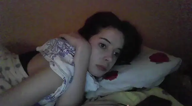 Snapshot of _Amber_Doll_ chatting on March 11, 2025, 1:59 am Amber Doll online show from March 11, 2025, 1:59 am
