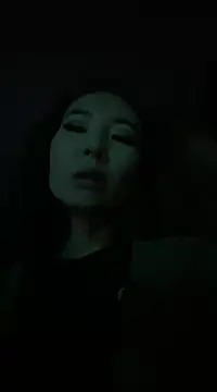 Goddessnor online show from March 10, 2025, 8:34 pm