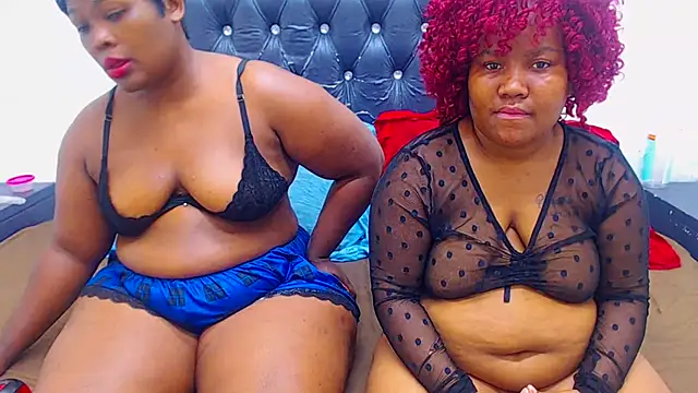 DarkEngelASS online show from April 14, 2026, 7:02 am