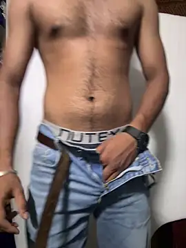 RightFielder online show from October 16, 2025, 2:36 pm