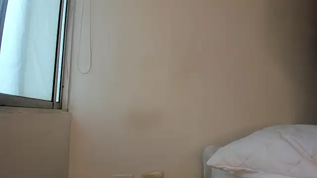 cowmarce online show from December 20, 2025, 11:57 am