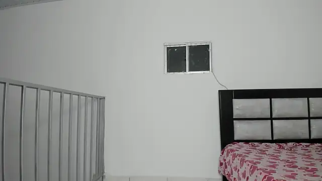 cowmarce online show from April 1, 2026, 2:57 am