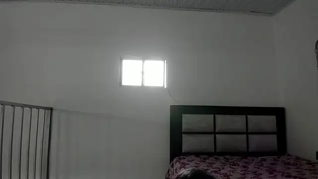 cowmarce online show from March 23, 2026, 3:12 pm