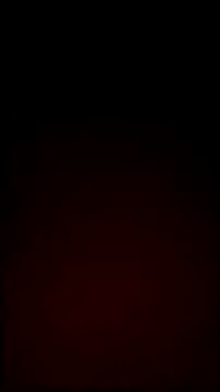 BiancaSteel online show from December 4, 2025, 1:15 am