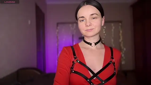 Snapshot of lanaloulou chatting on November 13, 2025, 11:30 pm lanaloulou online show from November 13, 2025, 11:30 pm