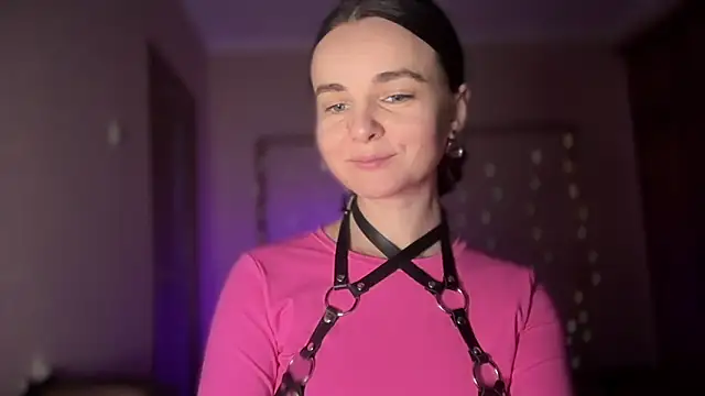 Snapshot of lanaloulou chatting on September 13, 2025, 10:54 pm lanaloulou online show from September 13, 2025, 10:54 pm