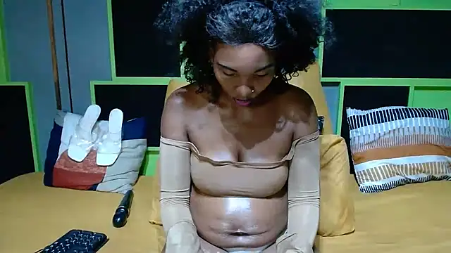 DarkSultryxxxx online show from January 16, 2026, 2:21 pm