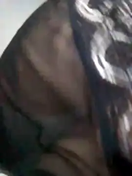 Sandra42 online show from November 16, 2025, 11:41 pm