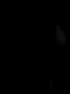 Sandra42 online show from November 26, 2025, 11:16 pm