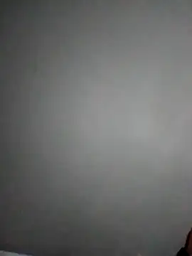 Sandra42 online show from September 18, 2025, 9:34 am