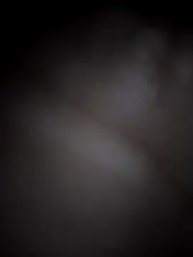 Sandra42 online show from September 17, 2025, 1:46 pm