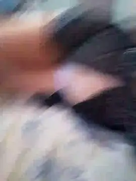 Sandra42 online show from February 16, 2026, 8:57 am