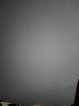 Sandra42 online show from October 7, 2025, 10:44 pm